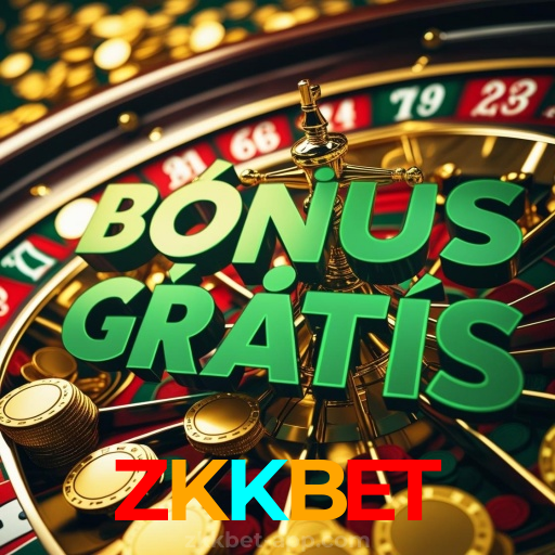 Explorando os Jogos de Bônus na ZKKBET: Uma Oportunidade de Ganhos Extras