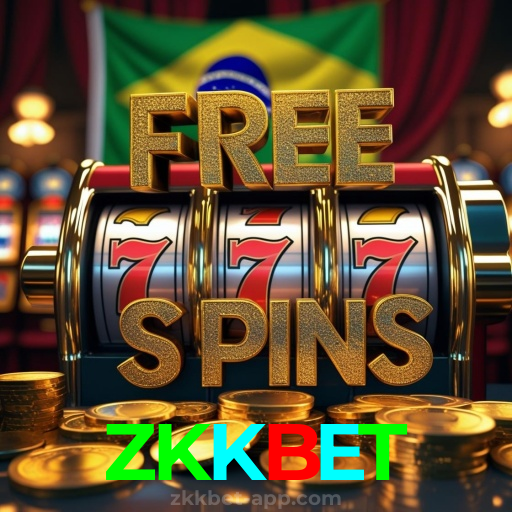 Login Cativante em ZKKBET: A Nova Era dos Jogos