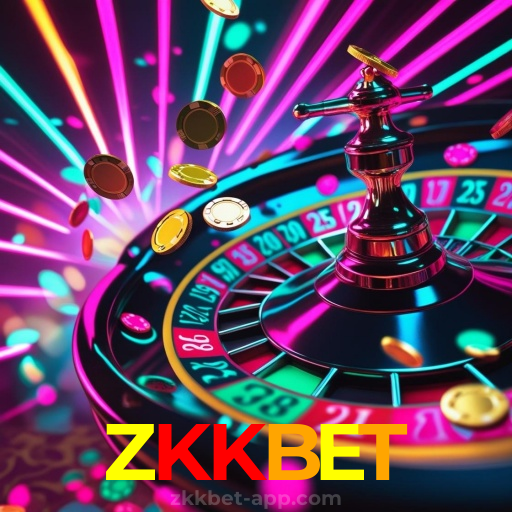 Guia de jogos do ZKKBET — escolha por gênero e plataforma