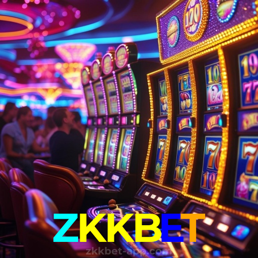 Baixar Jogos Imperdíveis no ZKKBET: O Portal da Diversão