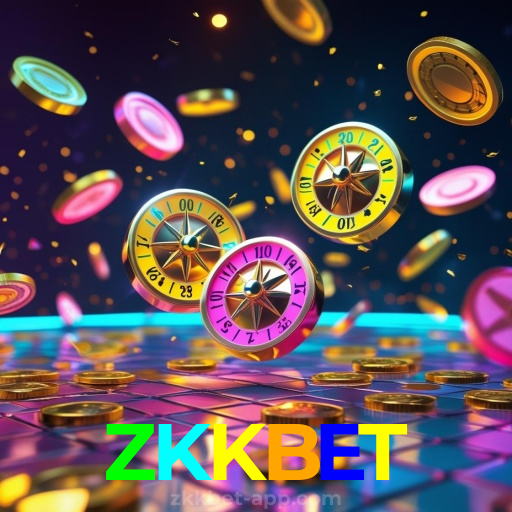 Baixar Jogos Imperdíveis no ZKKBET: O Portal da Diversão