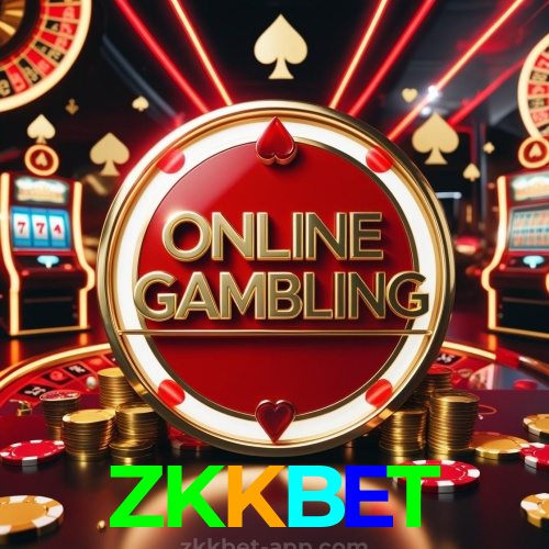 Recursos Pagos Imperdíveis do ZKKBET Para Jogadores Fieis