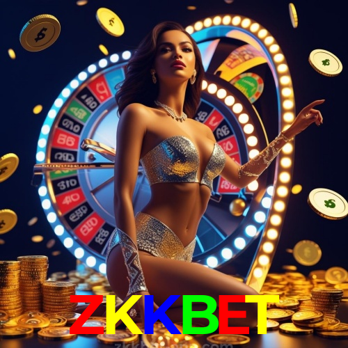 ZKKBET apostas — novidades semanais, cashback e clube VIP