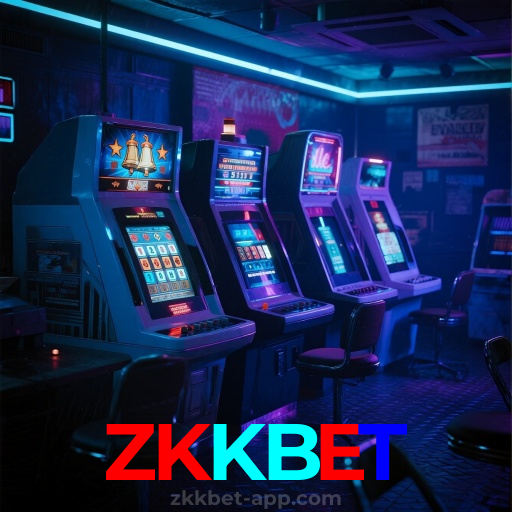 Baixar Jogos Imperdíveis no ZKKBET: O Portal da Diversão