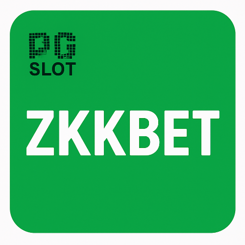ZKKBET